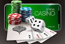 Зеркало Vulkan 24 Casino